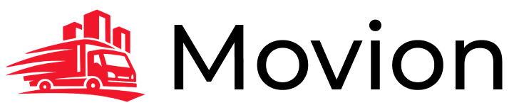 Movion-Logo-Teks-Black.png